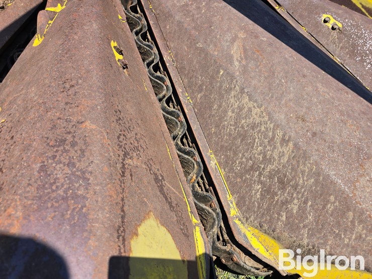 1985-john-deere-4rc-image-20