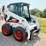 2008-bobcat-s185-image-4