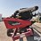 2015-mac-don-fd75-image-6