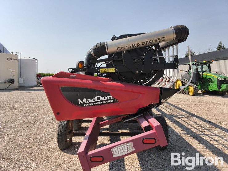 2015-mac-don-fd75-image-6