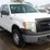 2014-ford-f150-xl-image-2