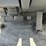 2008-caterpillar-430e-image-30