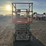 2013-skyjack-sj3-4632-scissor-lift-image-6