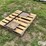 homemade-skid-steer-plate-image-1