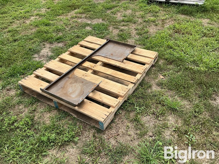 homemade-skid-steer-plate-image-1