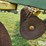 1978-john-deere-210-image-17