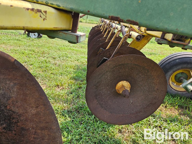 1978-john-deere-210-image-17