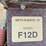 #12-•-turfco-meter-matic-iii-top-dresser-image-20