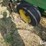john-deere-980-image-16