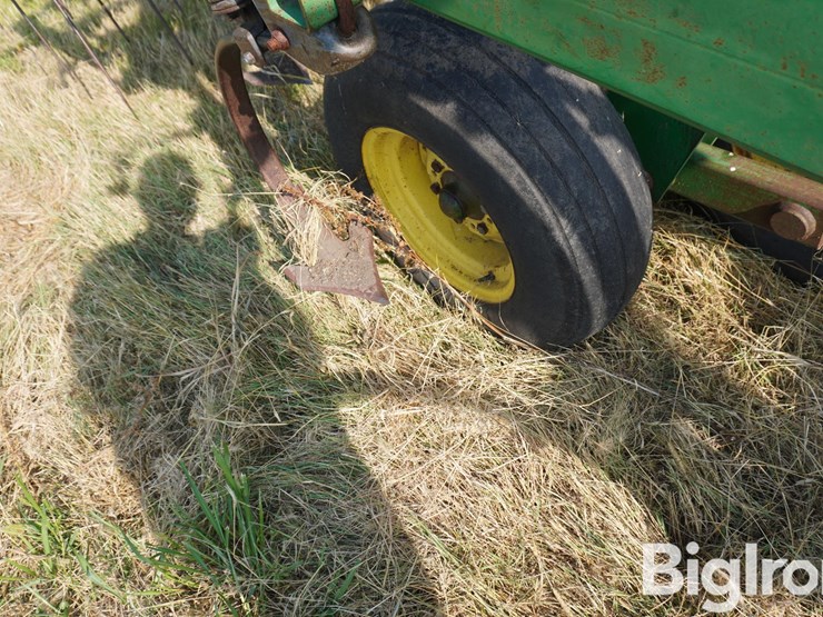 john-deere-980-image-16