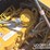 2019-caterpillar-336-image-66