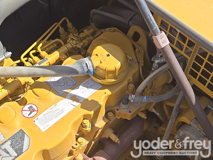 2019-caterpillar-336-image-66