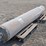 roll-of-carpet---unknown-square-footage-image-3