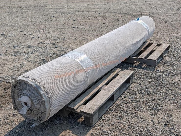 roll-of-carpet---unknown-square-footage-image-3