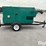 1991-massey-ferguson-730-image-4