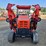 jacobsen-hr9016-image-12