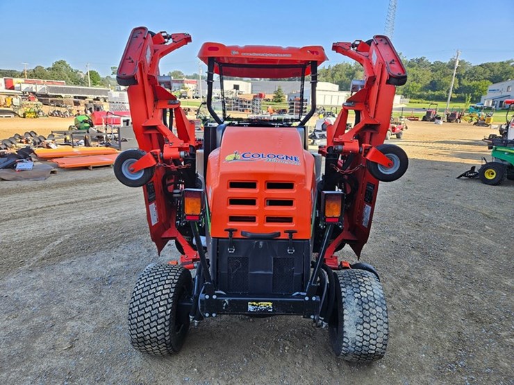 jacobsen-hr9016-image-12