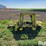 1985-john-deere-4rc-image-6