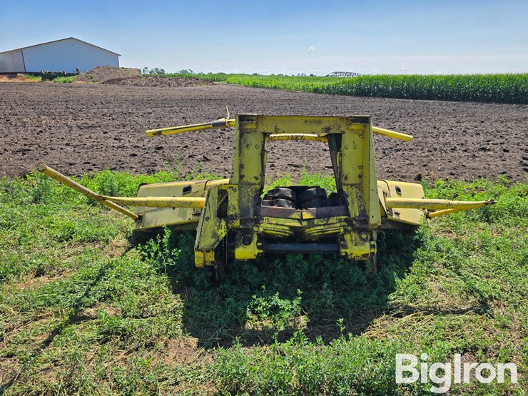 1985-john-deere-4rc-image-6