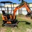 agt-industrial-mini-excavator-image-4