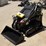 2026-zjz-380-skid-steer-track-loader-image-1