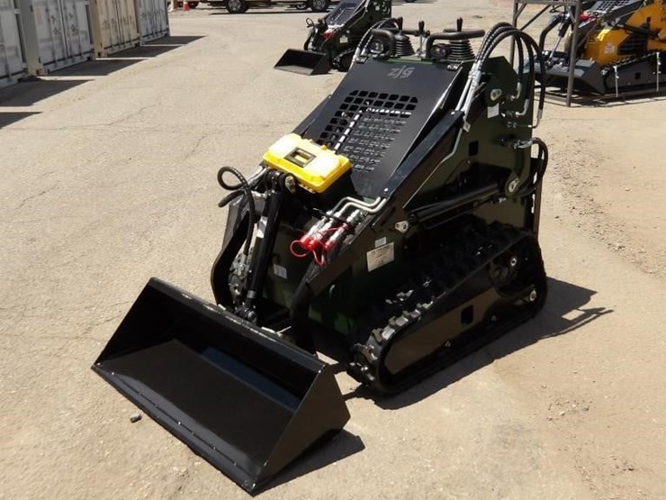 2026-zjz-380-skid-steer-track-loader-image-1