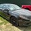 2014-lincoln-mks-car-image-2