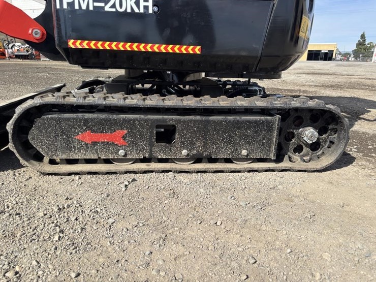 2026-tpm-20kh-hydraulic-excavator-image-13