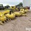 2019-john-deere-770-image-3
