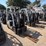 #2086-•-2016-nissan-cf50lp-image-2