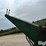 john-deere-48-image-20