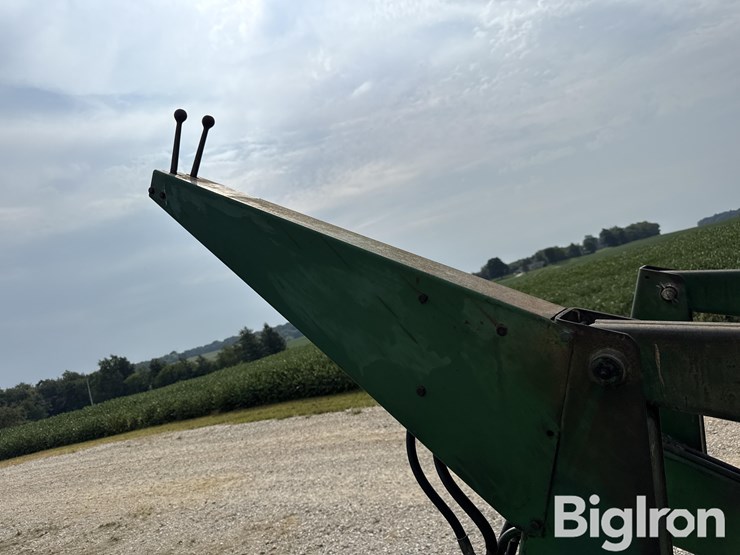 john-deere-48-image-20