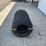 #4060-•-new-12-16.5-sks1-tires-image-2