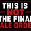 this-is-not-the-final-sale-order-image-1