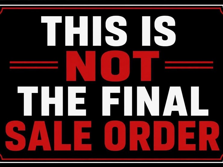 this-is-not-the-final-sale-order-image-1
