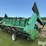 john-deere-894-image-5