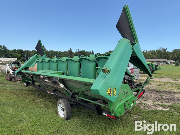 john-deere-894-image-5