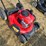 #19-•-craftsman-push-mower-image-6