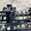 c.i.d.-xgr78-s-78in.-hydraulic-dual-cylinder-root-grapple-skid-steer-attachment-image-9