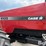 1997-case-ih-8920-image-16