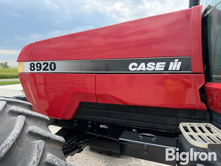 1997-case-ih-8920-image-16