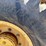 deere-310sg-image-30