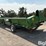 john-deere-1253a-image-5