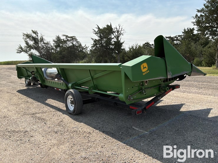 john-deere-1253a-image-5