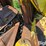 john-deere-4rc-image-9
