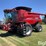 2011-case-ih-8120-image-1