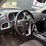 2013-chevrolet-equinox-image-23