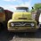 1955-ford-c700-image-2