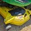 2009-john-deere-x320-image-11