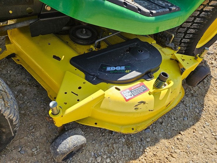 2009-john-deere-x320-image-11